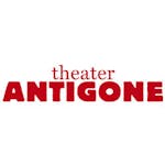Theater Antigone