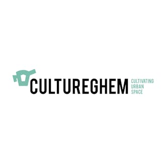 Logo Cultureghem