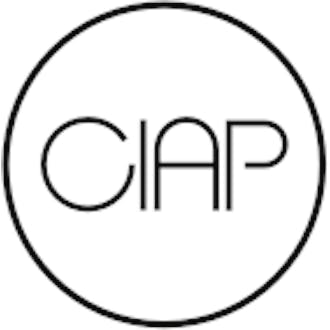 Logo Ciap