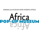 Koninklijk Museum voor Midden-Afrika