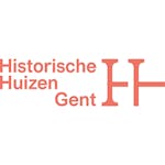 Gravensteen - Historische Huizen Gent