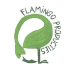 Flamingo Producties