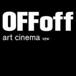 Art Cinema OFFoff