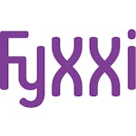 Fyxxi - eduCentrum vzw