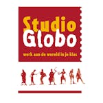 Studio Globo 'Jonge kind'