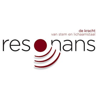 Logo Resonans