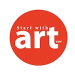 Start with ART