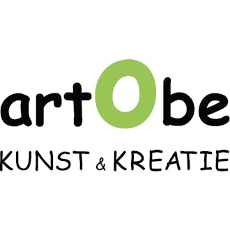 Logo artObe