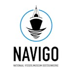 NAVIGO-Nationaal Visserijmuseum - tijdelijk gesloten