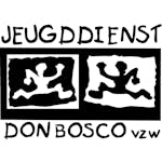 Jeugddienst Don Bosco vzw