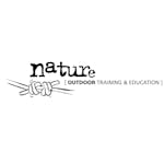 NATURE [Outdoor Training & Education]