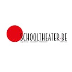 Schooltheater.be