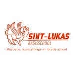 Vrije Basisschool Sint-Lukas