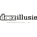 Deezillusie