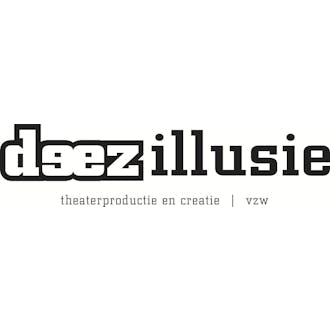 Logo Deezillusie