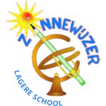 Vrije Lagere School - De Zonnewijzer