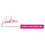 Lukas-Art in Flanders
