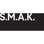 S.M.A.K. - Stedelijk Museum voor Actuele Kunst 