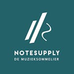 NoteSupply