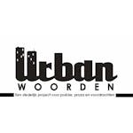 Urban Woorden