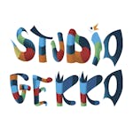 Studio Gekko