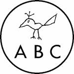 ABC - ART BASICS for CHILDREN