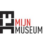 Het Mijnmuseum
