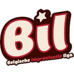 BIL - Belgische Improvisatie Liga 