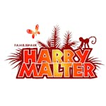 Familiepark Harry Malter