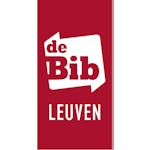 De Bib Leuven