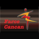Farce Cancan