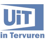 Gemeenschapscentrum Tervuren