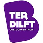 Cultuurcentrum Ter Dilft