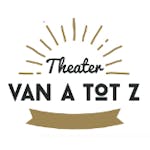 Theater van A tot Z