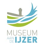 IJzertorenmuseum - Museum aan de IJzer