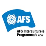 AFS Interculturele Programma's