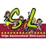 Vrije Basisschool - Sint-Lucia