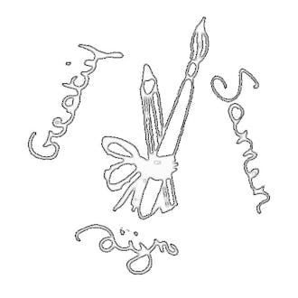 Logo Creatief Samen-Zijn