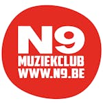 muziekclub N9
