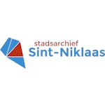 Stadsarchief Sint-Niklaas