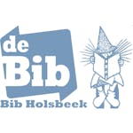 Openbare bibliotheek Holsbeek