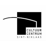 cultuurcentrum Sint-Niklaas 9100