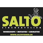 Circus Atelier SALTO